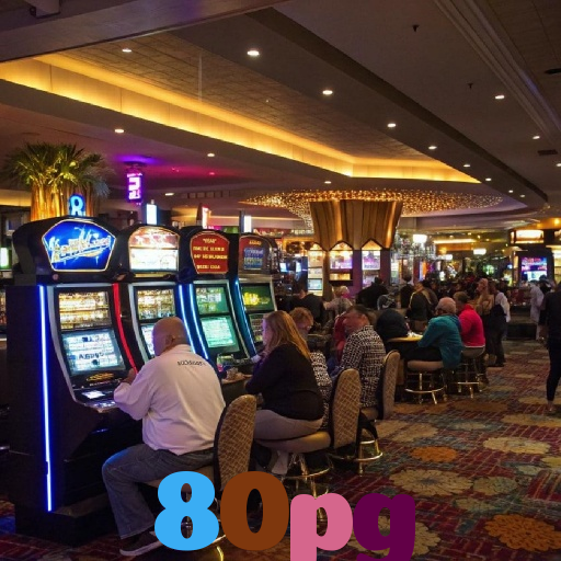 80pg 