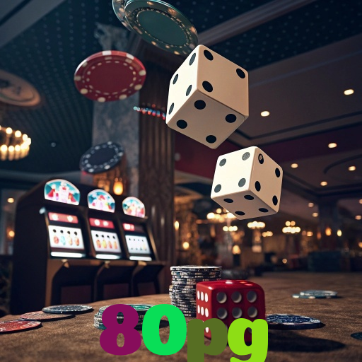 80pg 
