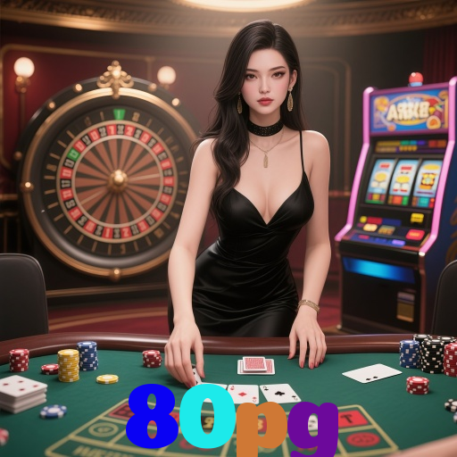 80pg 