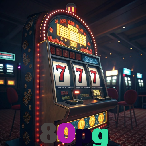 80pg