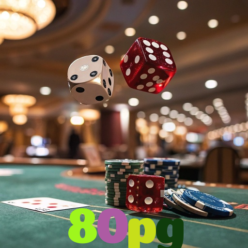 80pg 