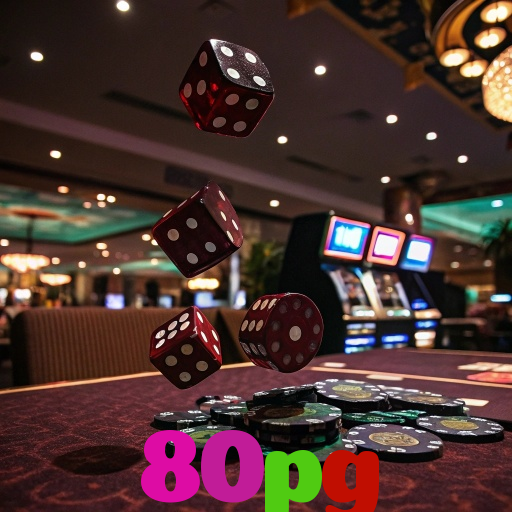80pg