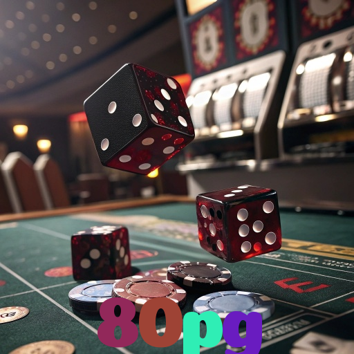 80pg 