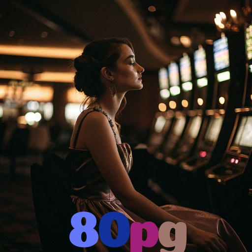 80pg 