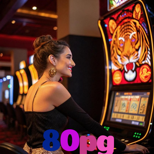 80pg