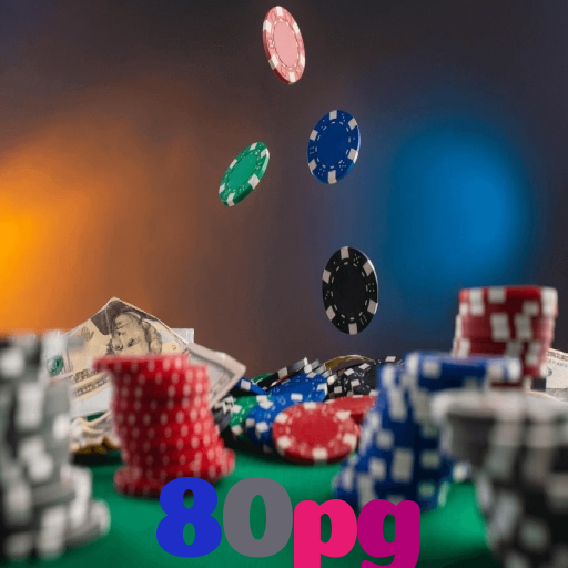 80pg