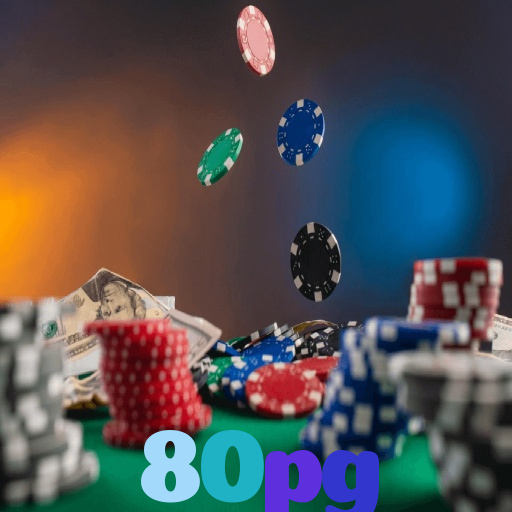 80pg 