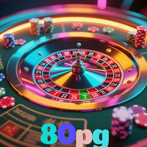 80pg 